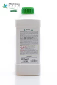 Mioclean Pas ve Kireç Çözücü 1000 ML - 12