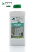 Mioclean Konsantre Yüzey Temizleyici 1000 ML - 1