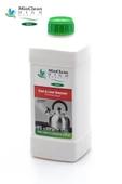 Mioclean Pas ve Kireç Çözücü 1000 ML - 10