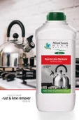 Mioclean Pas ve Kireç Çözücü 1000 ML - 1