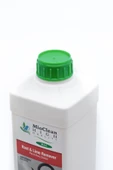 Mioclean Pas ve Kireç Çözücü 1000 ML - 7
