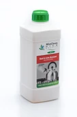 Mioclean Pas ve Kireç Çözücü 1000 ML - 5