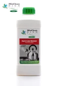 Mioclean Pas ve Kireç Çözücü 1000 ML - 9
