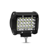 Offoad Sis Lambası 24led 72w Beyaz - 2