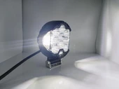 Off road sis lambası LED CREE 75W Beyaz 12-32V - 3