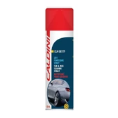 Caldini Zift Temizleme Sprey 500ml - 1