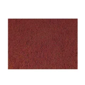 Skoç Plaka Keçe Zımpara 230 x 280 mm - 1