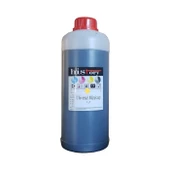 History Su Bazlı Mürekkep Sarı 1LT Universal - 1