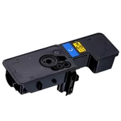 History TK 5220 Mavi Muadil Toner Kyocera Ecosys M5521 P5021 - 1