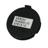 History Phaser 4500 Muadil Toner Chip 113R00657 18000 Sayfa - 1