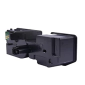 History TK 5220 Mavi Muadil Toner Kyocera Ecosys M5521 P5021 - 4