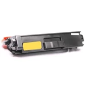 History TN 421 466 Sarı Muadil Toner Brother MFC-L8360 L8690 - 1
