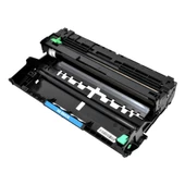 History DR-3405 DR-820 Drum Ünitesi LaserJet HL-L5200 L6200 - 3