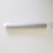 LaserJet ML 3050 3051 Fırın Üst Merdane Fuser Upper Roller - Heat thumbnail 3