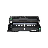 History DR-3405 DR-820 Drum Ünitesi LaserJet HL-L5200 L6200 - 4