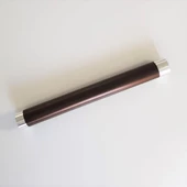 LaserJet ML 3050 3051 Fırın Üst Merdane Fuser Upper Roller - Heat thumbnail 2