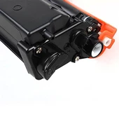 History TN 421 466 Sarı Muadil Toner Brother MFC-L8360 L8690 - 6