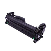 History Cf234A Drum Ünitesi LaserJet Ultra M134 M106 Uyumlu - 1