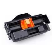 History LaserJet B431 MB471 MB491 Muadil Drum Ünitesi 44574302 - 2