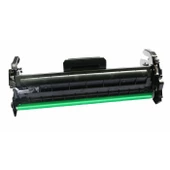 History Cf234A Drum Ünitesi LaserJet Ultra M134 M106 Uyumlu - 4