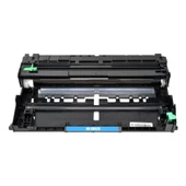 History DR-3405 DR-820 Drum Ünitesi LaserJet HL-L5200 L6200 - 1