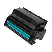 History LaserJet B431 MB471 MB491 Muadil Drum Ünitesi 44574302 - 4