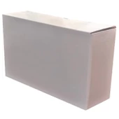 History CD1230 Muadil Toner T.Adler DC2230 Uyumlu - 2