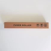 LaserJet ML 3050 3051 Fırın Üst Merdane Fuser Upper Roller - Heat thumbnail 4