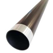 LaserJet ML 3050 3051 Fırın Üst Merdane Fuser Upper Roller - Heat thumbnail 1