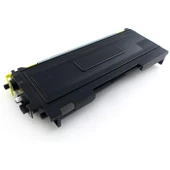 History DocuPrint 203A 204A Muadil Toner 2500 Sayfa - 1