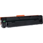 History CF403X 201X Kırmızı Muadil Toner LaserJet M252 M274 M277 - 14
