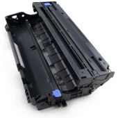 HL-5140 DCP-8040 Muadil Drum Ünitesi DR 3000 TN 3030 - 4