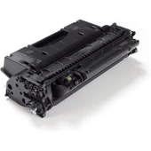 History C EXV 40 Muadil Toner IR-1133 Uyumlu 6500 Sayfa - 4