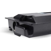History Mitaco MC 2530 1130 3530 1140 Muadil Toner 34000 Sayfa - 4