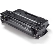 History C EXV 40 Muadil Toner IR-1133 Uyumlu 6500 Sayfa - 1