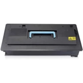 History Mitaco MC 2530 1130 3530 1140 Muadil Toner 34000 Sayfa - 1