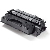 History C EXV 40 Muadil Toner IR-1133 Uyumlu 6500 Sayfa - 5