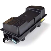 History TK 3190 3191 Muadil Toner Ecosys P3055 3060 25000 Sayfa - 5