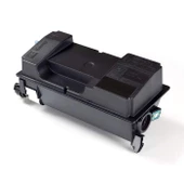History TK 3190 3191 Muadil Toner Ecosys P3055 3060 25000 Sayfa - 1