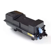 History TK 3190 3191 Muadil Toner Ecosys P3055 3060 25000 Sayfa - 4