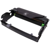 History LaserJet E260 X264 X364 Muadil Drum Ünitesi E260X22G - 2