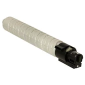 History Aficio C2500 Siyah Muadil Toner MP C2500 Uyumlu - 1