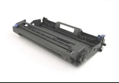 History DR-2025 350 Muadil Drum Ünitesi LaserJet HL-2040 MFC-7420 - 3