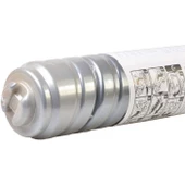 History Aficio MP 2001 MP 2501 History Muadil Toner 9000 sayfa - 3