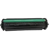 History CF410A Siyah Muadil Toner LaserJet M377 M477 Uyumlu - 6
