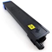 History Mita TK-895 Mavi Muadil Toner FS-C8020 8520 6000 Sayfa - 5