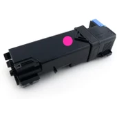 History Phaser 6500 6505 Uyumlu Kırmızı Muadil Toner 106R01602 - 1