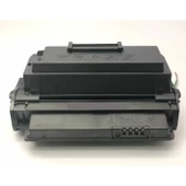 History Phaser 3420 3425 Uyumlu Muadil Toner 10000 Sayfa - 4