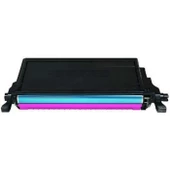 History CLT-M508 Kırmızı Muadil Toner LaserJet CLP 620 CLX 6250 - 2