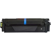 History CLT-K506 Siyah Muadil Toner LaserJet CLP-680 Uyumlu - 1